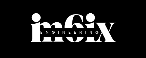 Copy of im6ix_20250310_125813_0000